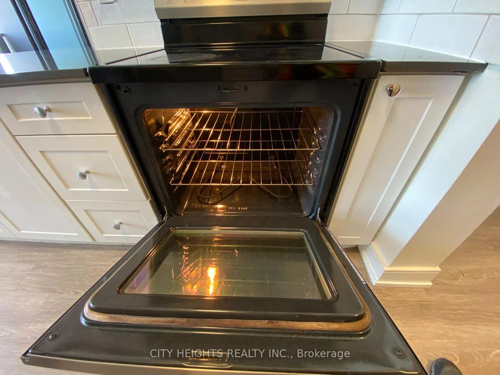 Photo 22 of Unit 1406, 294 Chandler Drive, Kitchener, Laurentian Hills — HOMEH