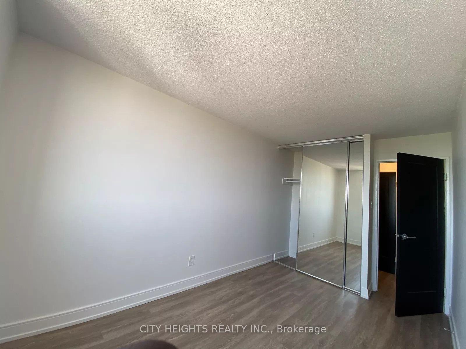 Photo 23 of Unit 1406, 294 Chandler Drive, Kitchener, Laurentian Hills — HOMEH