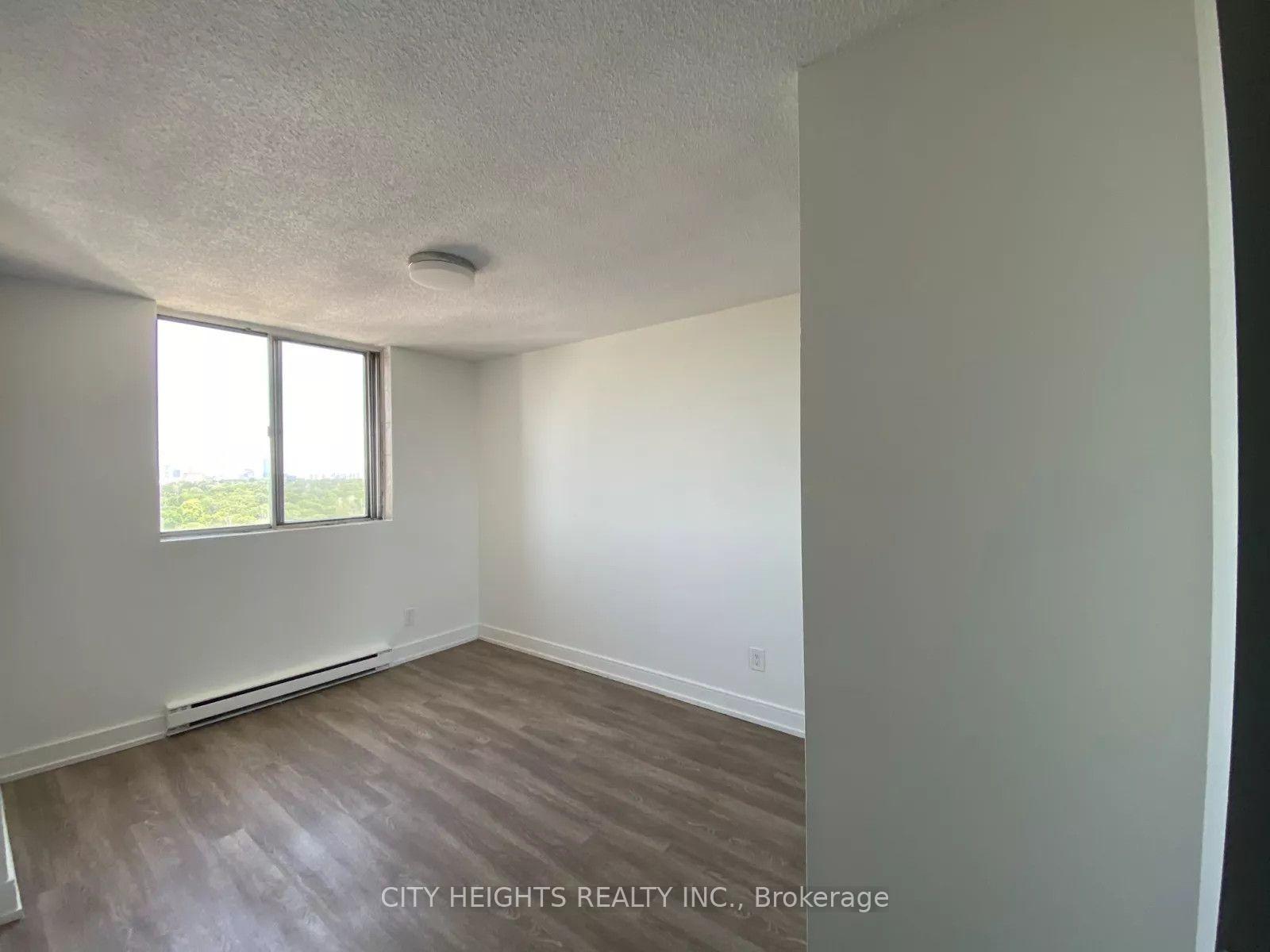 Photo 24 of Unit 1406, 294 Chandler Drive, Kitchener, Laurentian Hills — HOMEH