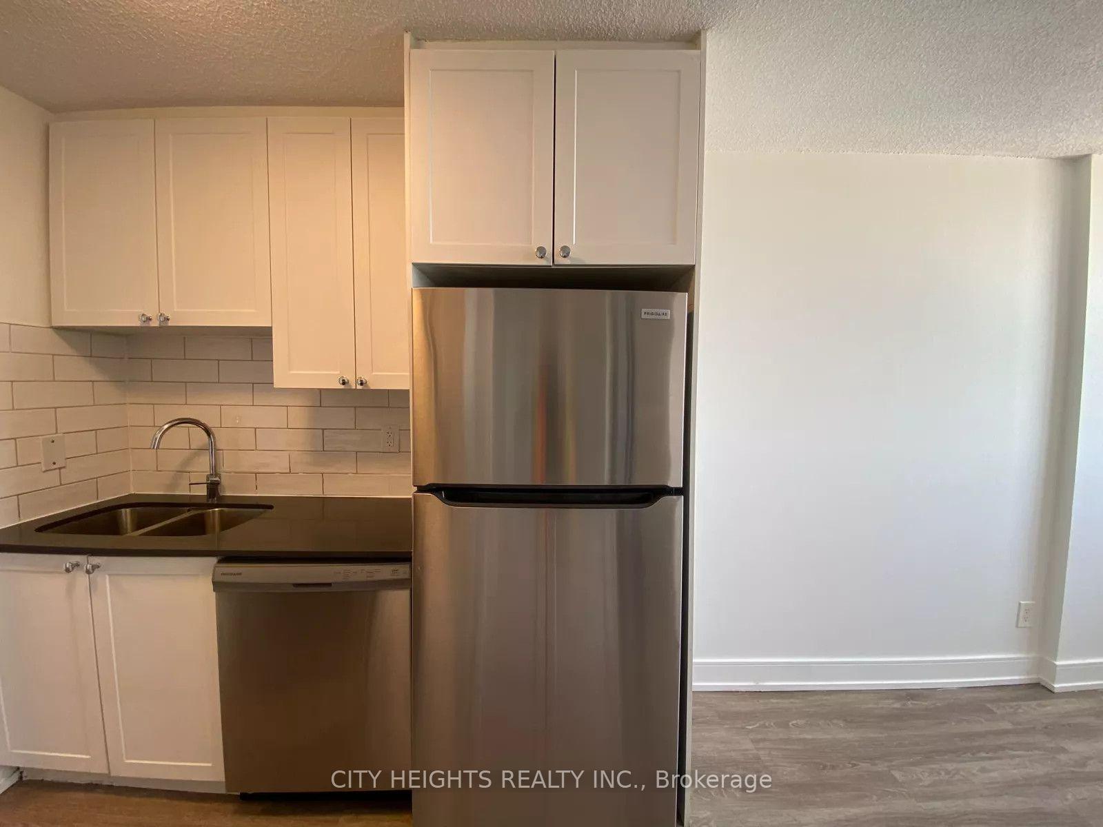 Photo 25 of Unit 1406, 294 Chandler Drive, Kitchener, Laurentian Hills — HOMEH