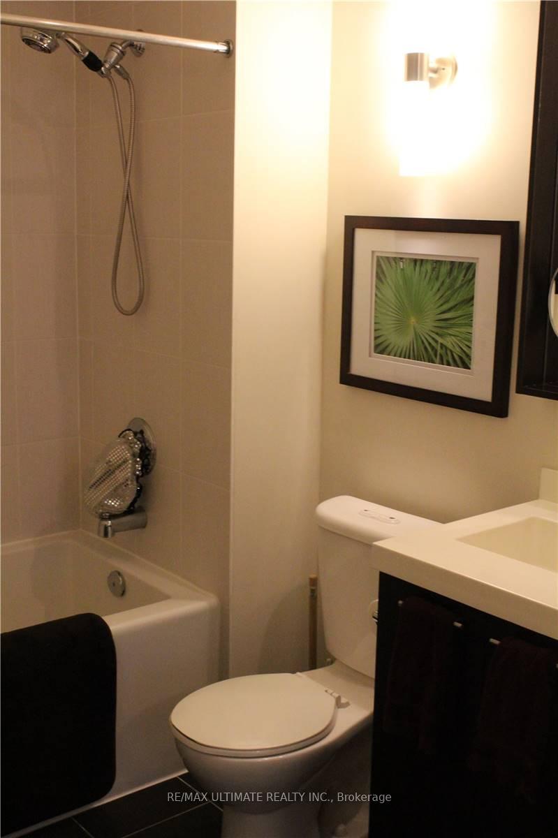 Photo 5 of Unit 310, 100 Harrison Garden Boulevard, North York, Willowdale East — HOMEH