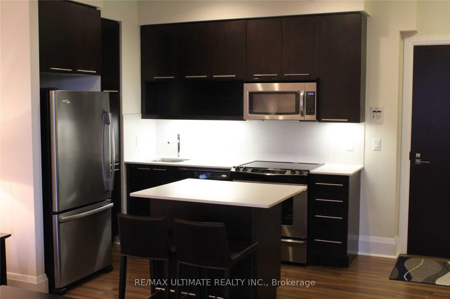 Photo 7 of Unit 310, 100 Harrison Garden Boulevard, North York, Willowdale East — HOMEH