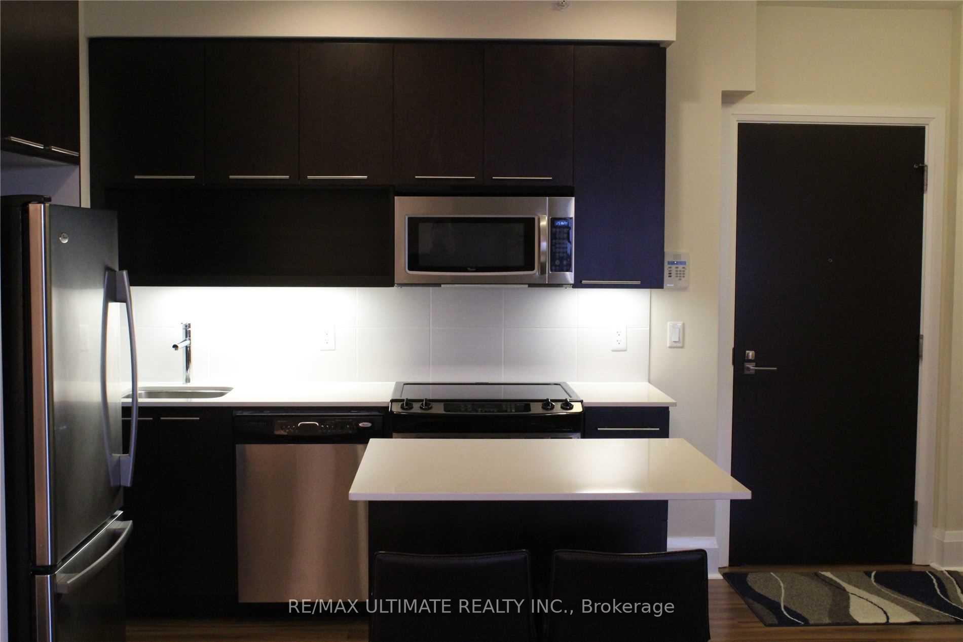 Photo 8 of Unit 310, 100 Harrison Garden Boulevard, North York, Willowdale East — HOMEH