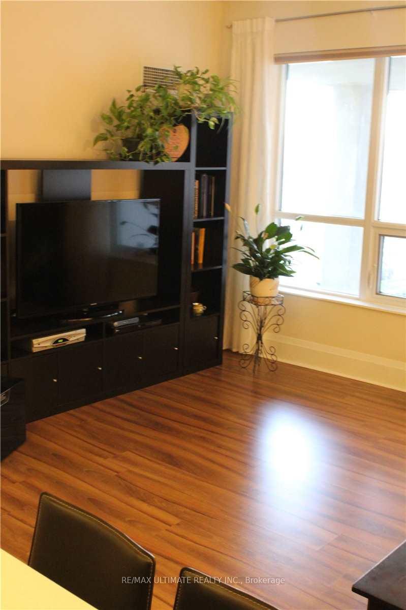 Photo 9 of Unit 310, 100 Harrison Garden Boulevard, North York, Willowdale East — HOMEH