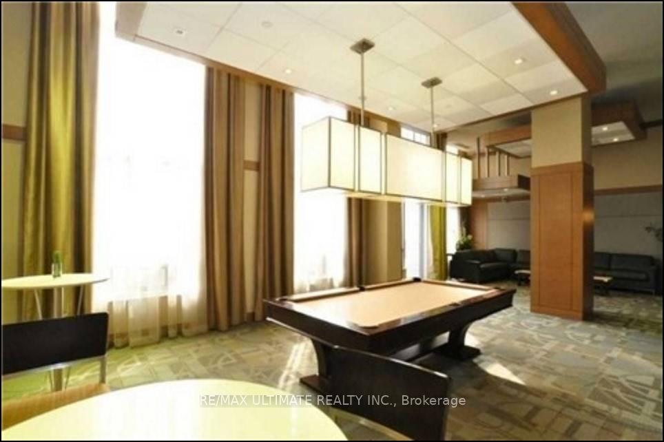 Photo 14 of Unit 310, 100 Harrison Garden Boulevard, North York, Willowdale East — HOMEH