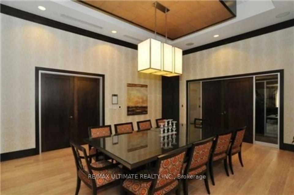 Photo 17 of Unit 310, 100 Harrison Garden Boulevard, North York, Willowdale East — HOMEH