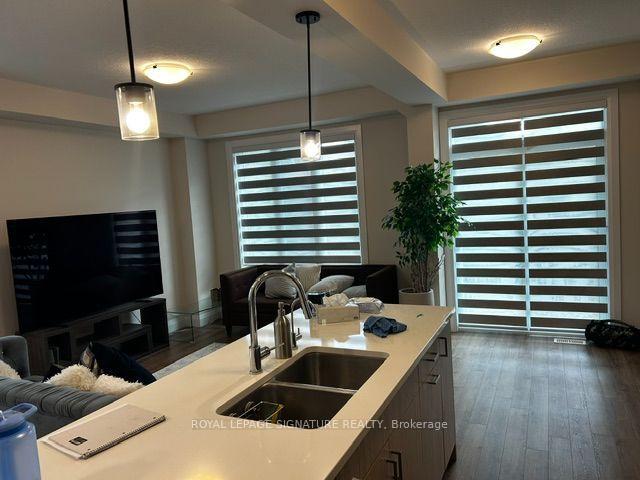 Photo 11 of Unit 38, 143 Elgin Street N, Cambridge, Alison — HOMEH