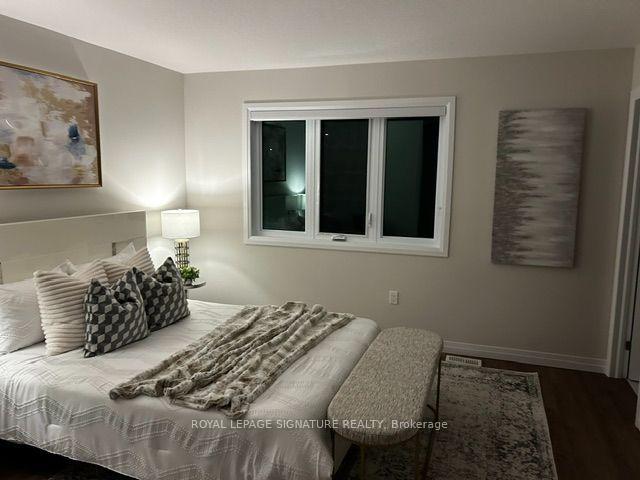 Photo 12 of Unit 38, 143 Elgin Street N, Cambridge, Alison — HOMEH