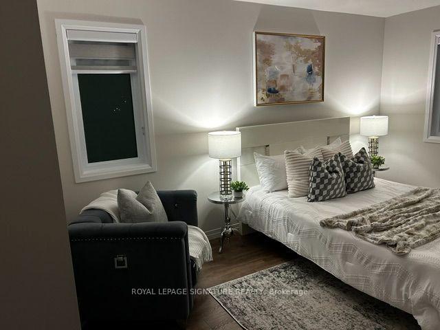 Photo 13 of Unit 38, 143 Elgin Street N, Cambridge, Alison — HOMEH