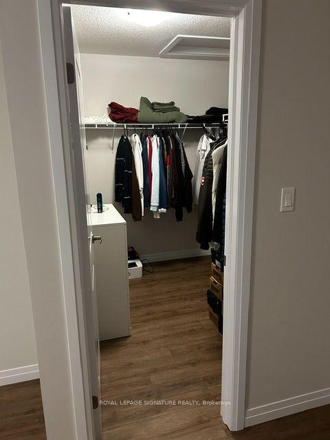 Photo 14 of Unit 38, 143 Elgin Street N, Cambridge, Alison — HOMEH
