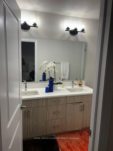 Photo 15 of Unit 38, 143 Elgin Street N, Cambridge, Alison — HOMEH