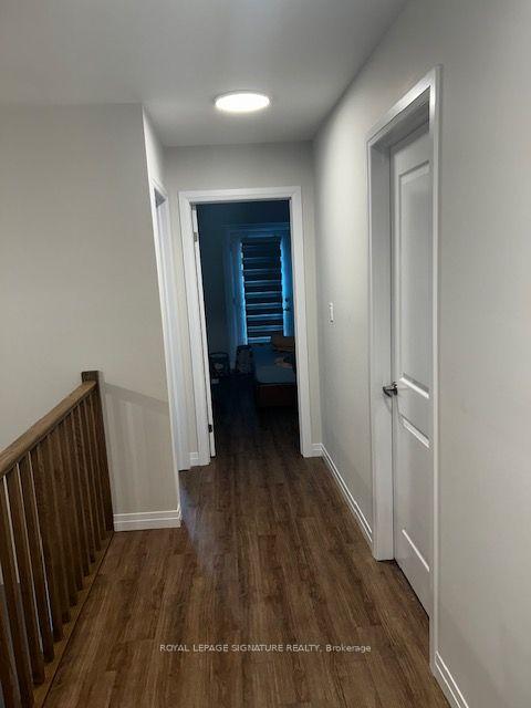 Photo 16 of Unit 38, 143 Elgin Street N, Cambridge, Alison — HOMEH