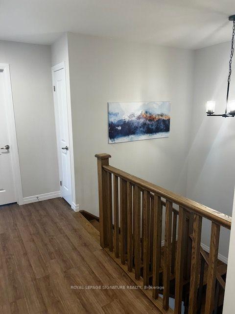 Photo 18 of Unit 38, 143 Elgin Street N, Cambridge, Alison — HOMEH