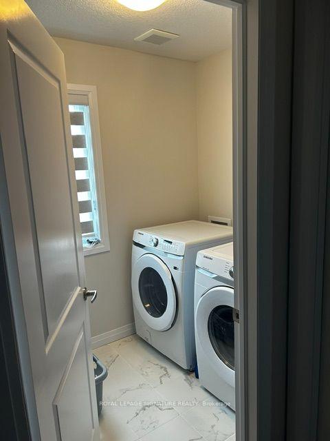 Photo 19 of Unit 38, 143 Elgin Street N, Cambridge, Alison — HOMEH