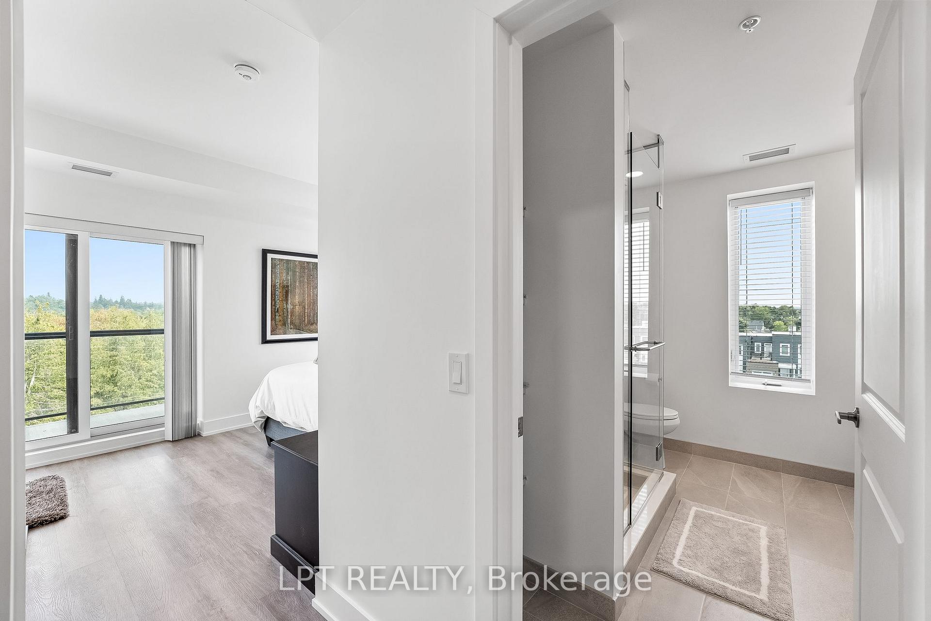Photo 20 of Unit 402, 19B West Street N, Kawartha Lakes, Fenelon Falls — HOMEH