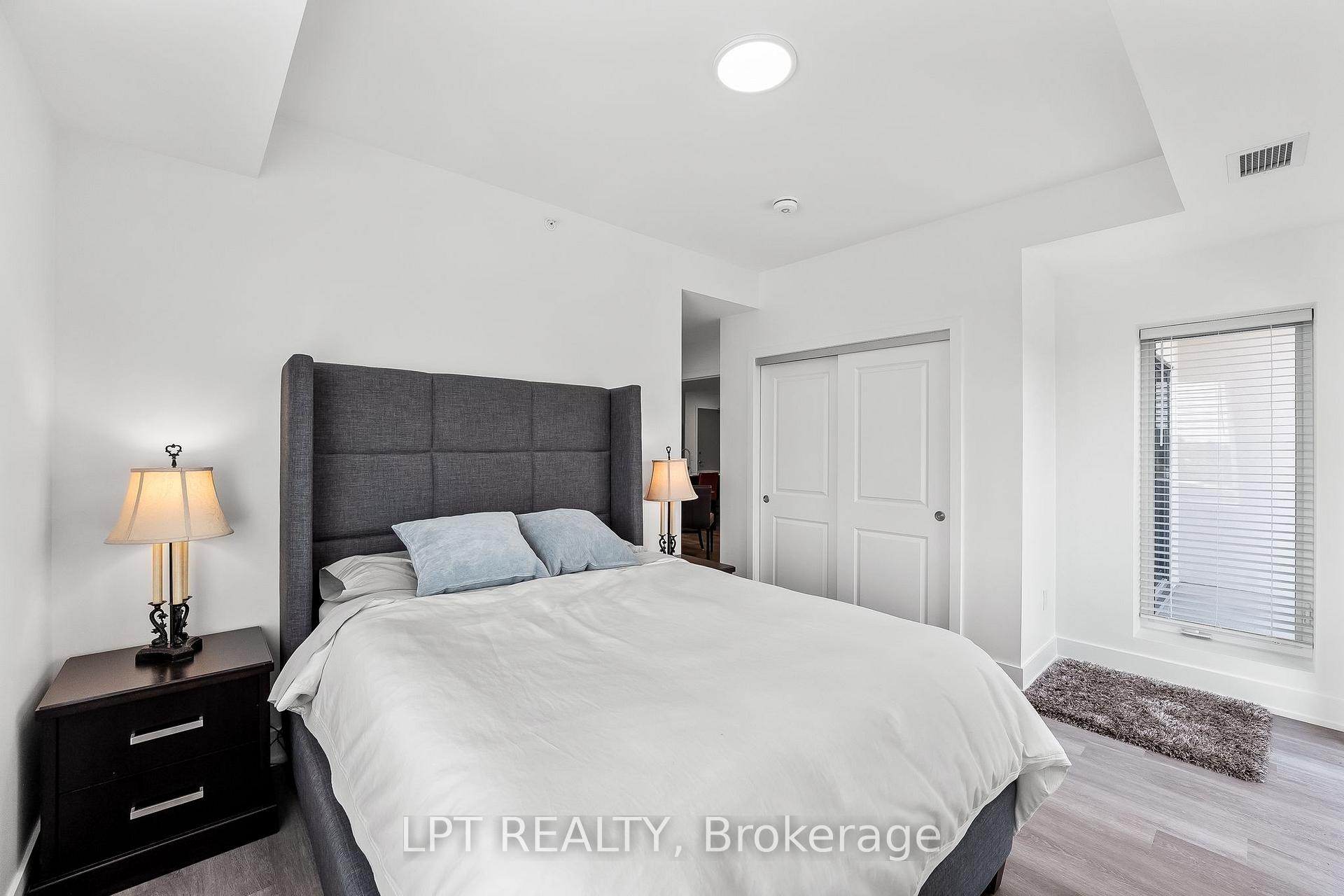 Photo 23 of Unit 402, 19B West Street N, Kawartha Lakes, Fenelon Falls — HOMEH