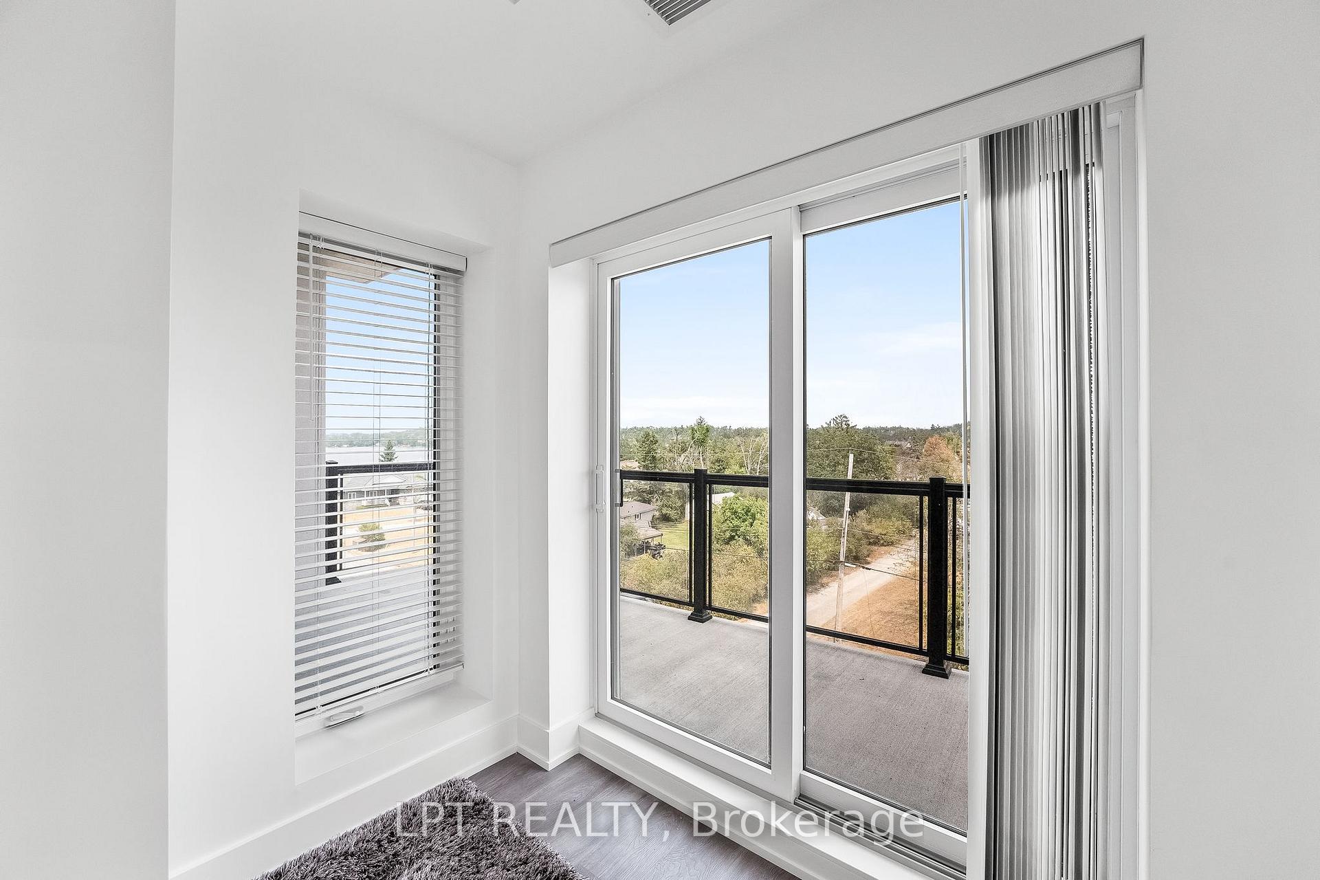 Photo 24 of Unit 402, 19B West Street N, Kawartha Lakes, Fenelon Falls — HOMEH