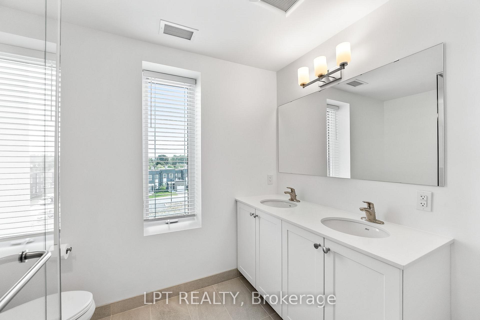 Photo 25 of Unit 402, 19B West Street N, Kawartha Lakes, Fenelon Falls — HOMEH