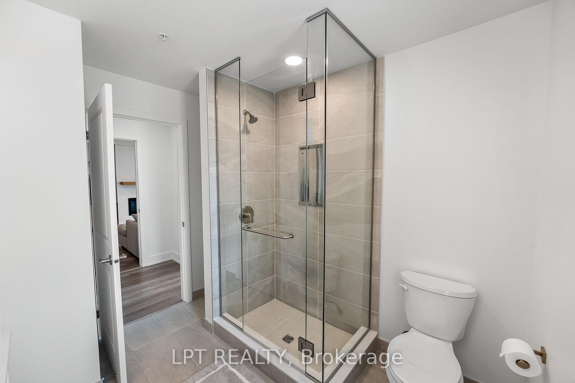 Photo 26 of Unit 402, 19B West Street N, Kawartha Lakes, Fenelon Falls — HOMEH