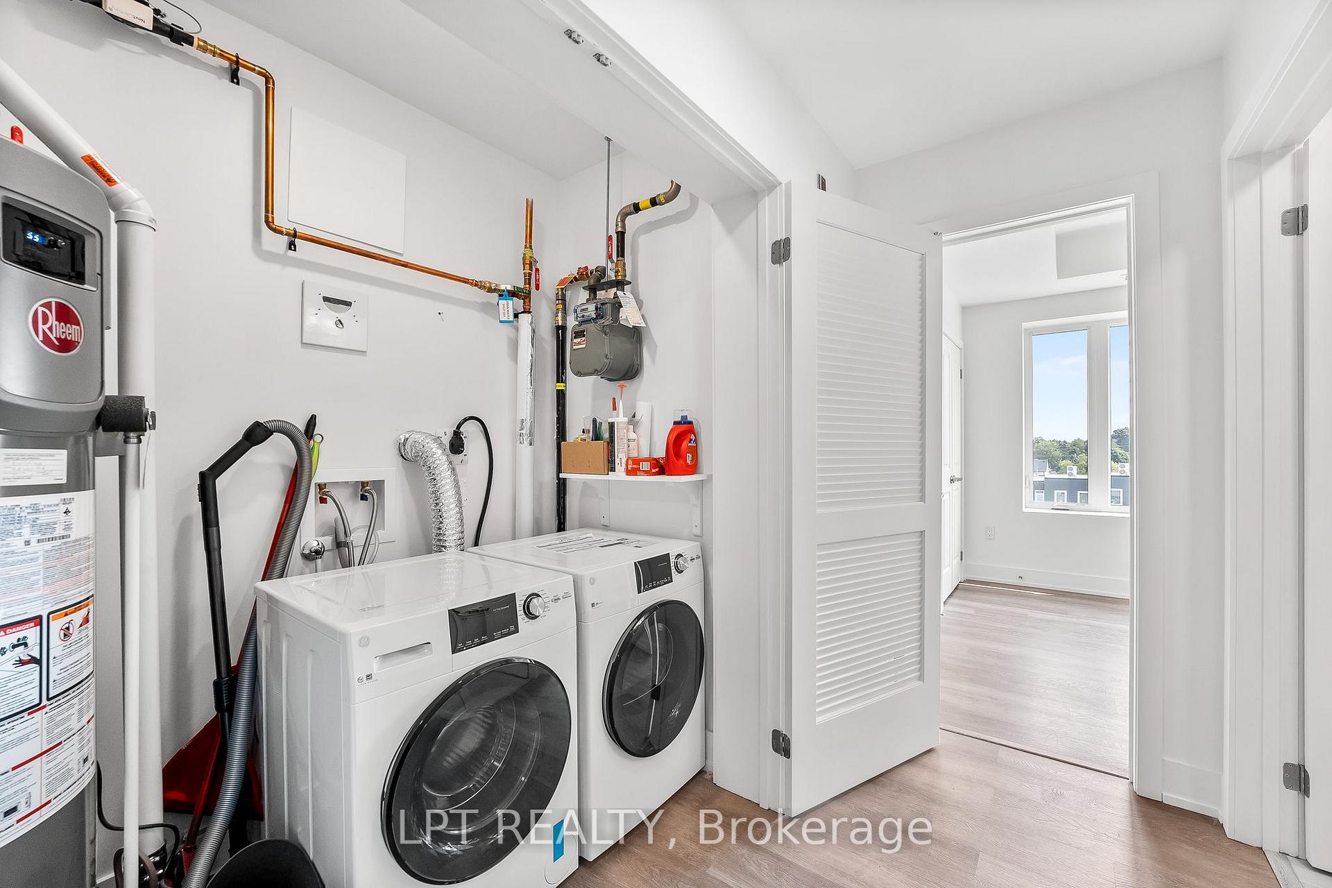 Photo 27 of Unit 402, 19B West Street N, Kawartha Lakes, Fenelon Falls — HOMEH