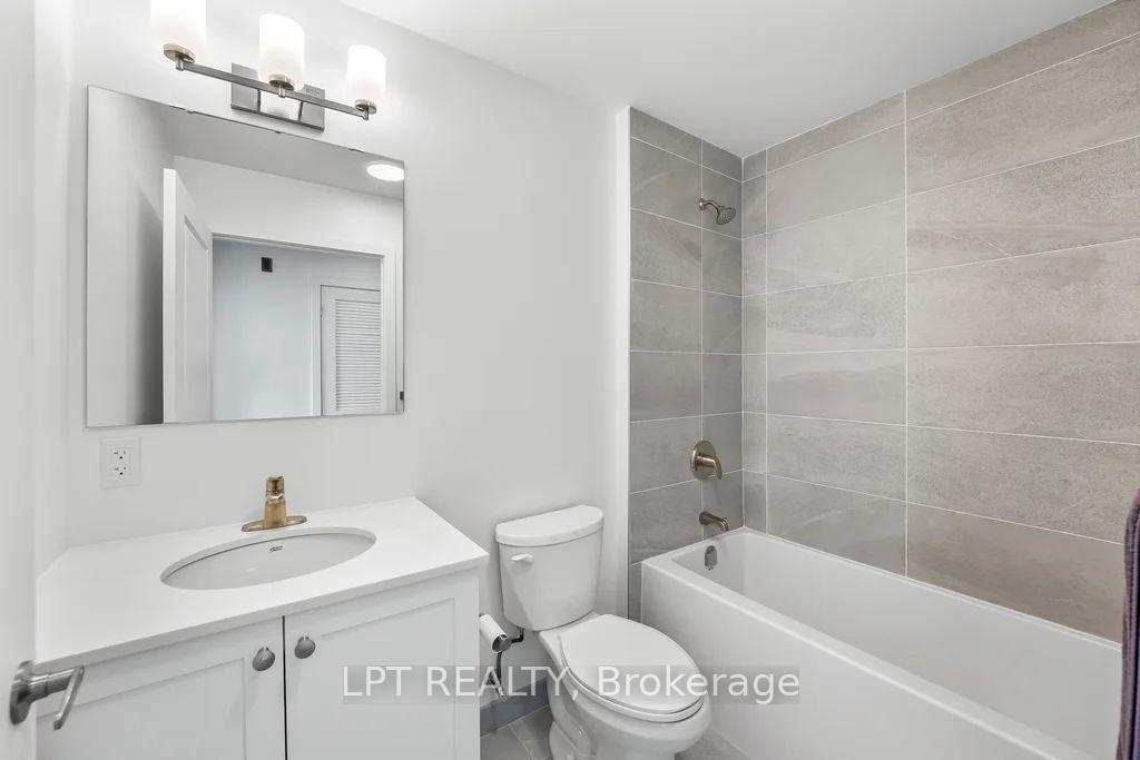 Photo 28 of Unit 402, 19B West Street N, Kawartha Lakes, Fenelon Falls — HOMEH