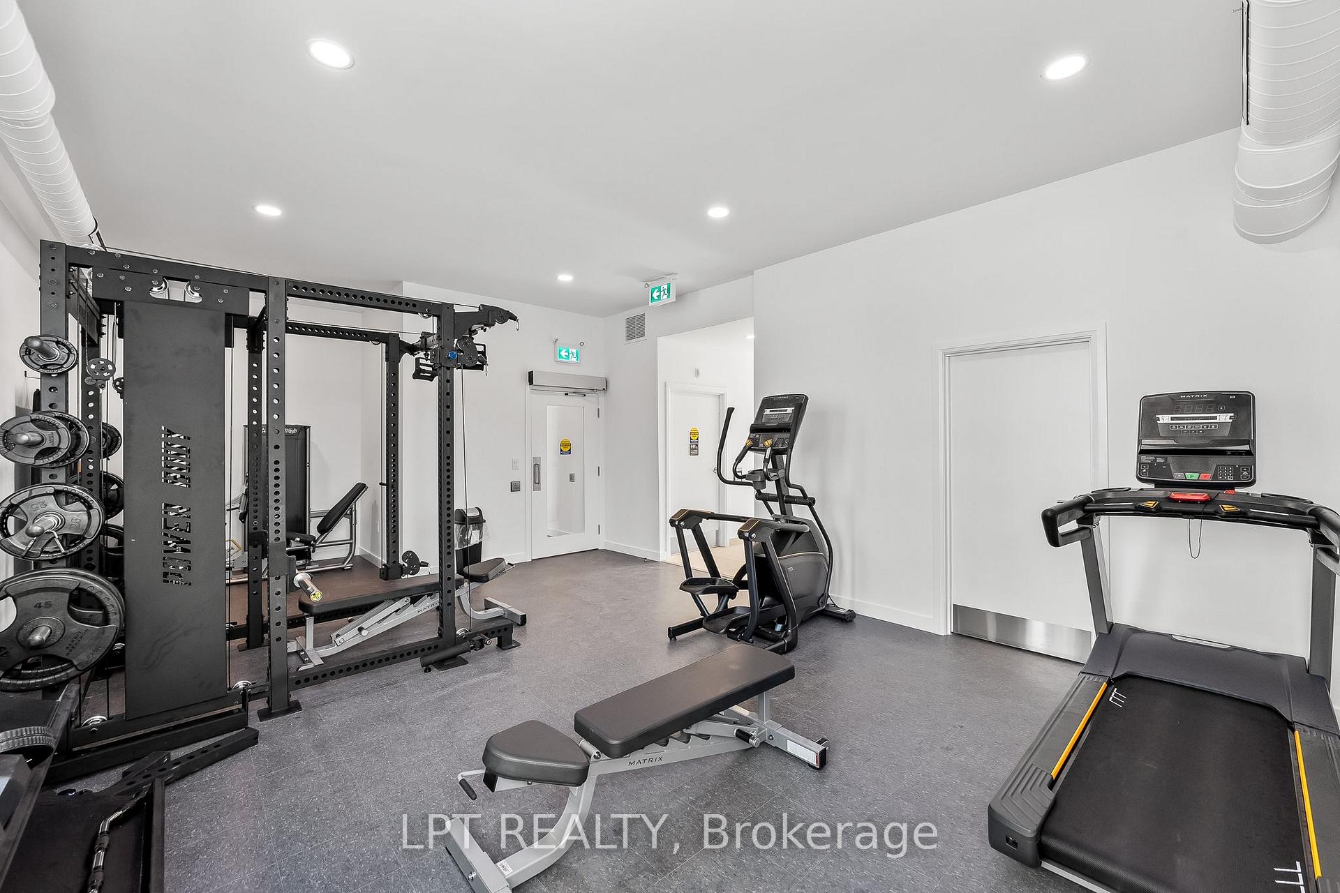 Photo 36 of Unit 402, 19B West Street N, Kawartha Lakes, Fenelon Falls — HOMEH