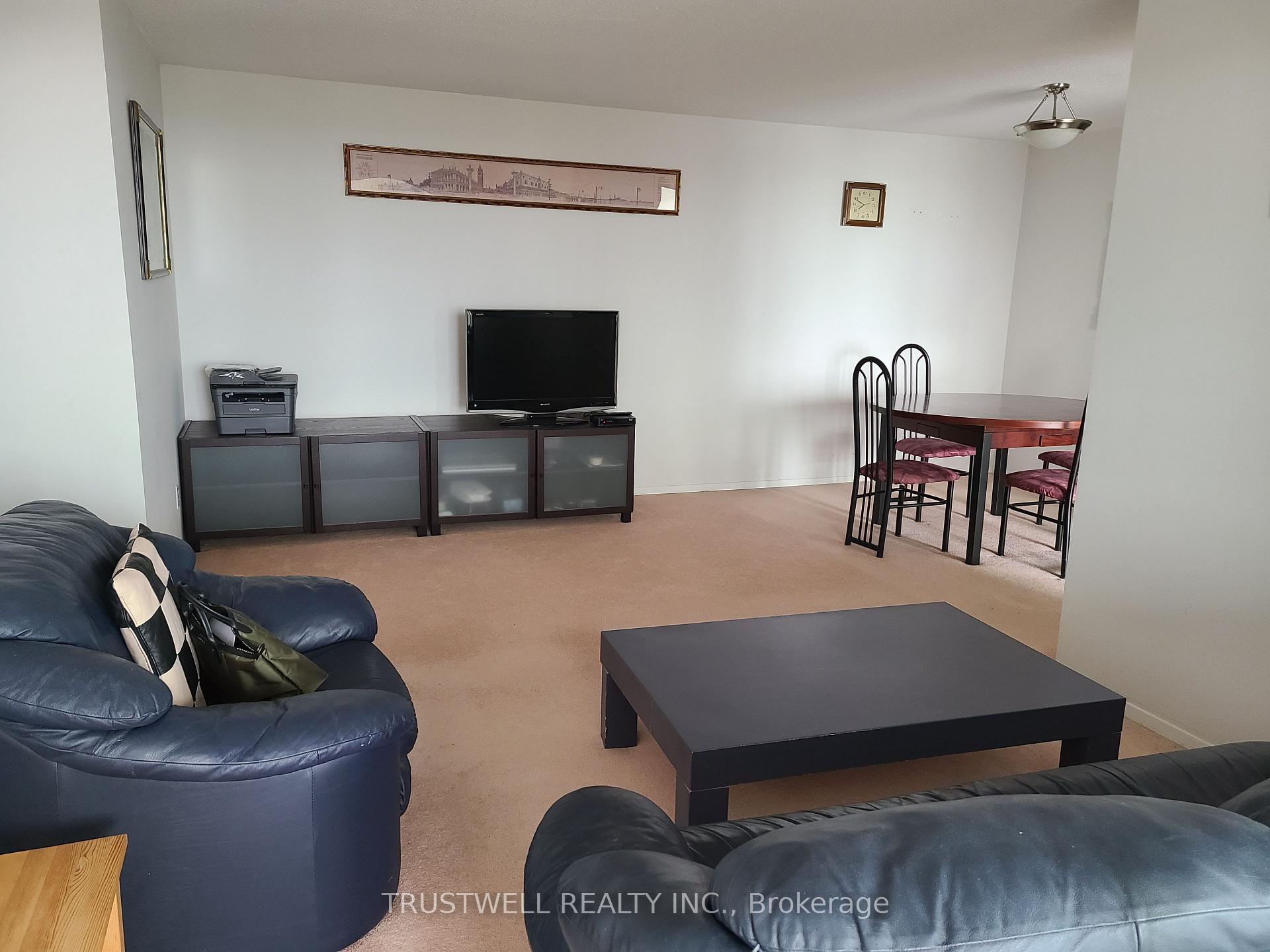 Photo 4 of Unit 1010, 30 Thunder Grove, Scarborough, Agincourt North — HOMEH