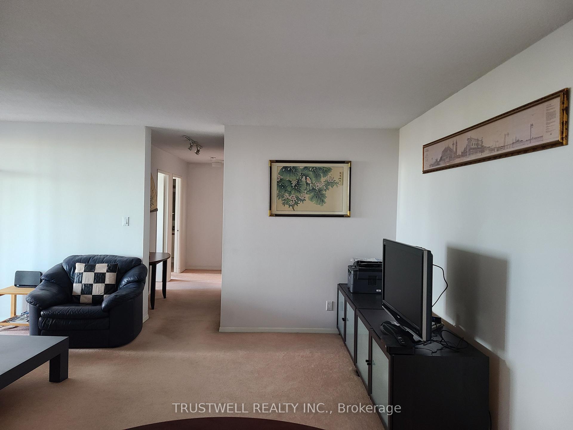Photo 5 of Unit 1010, 30 Thunder Grove, Scarborough, Agincourt North — HOMEH