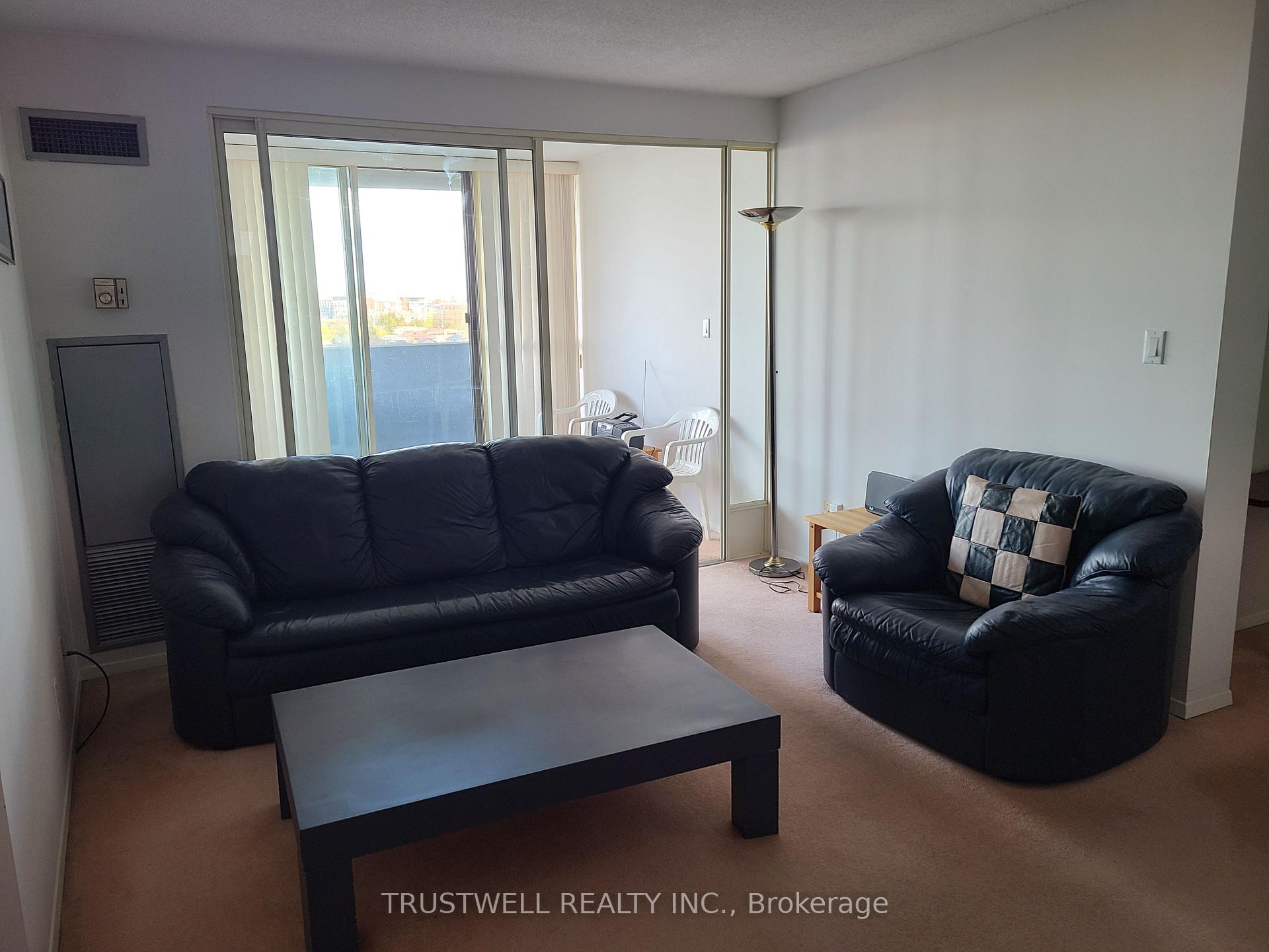 Photo 6 of Unit 1010, 30 Thunder Grove, Scarborough, Agincourt North — HOMEH