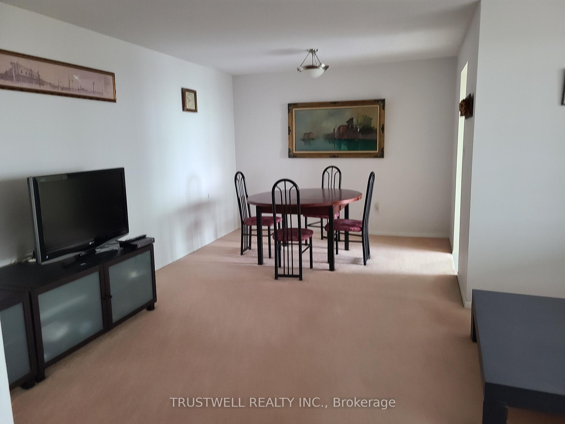 Photo 7 of Unit 1010, 30 Thunder Grove, Scarborough, Agincourt North — HOMEH