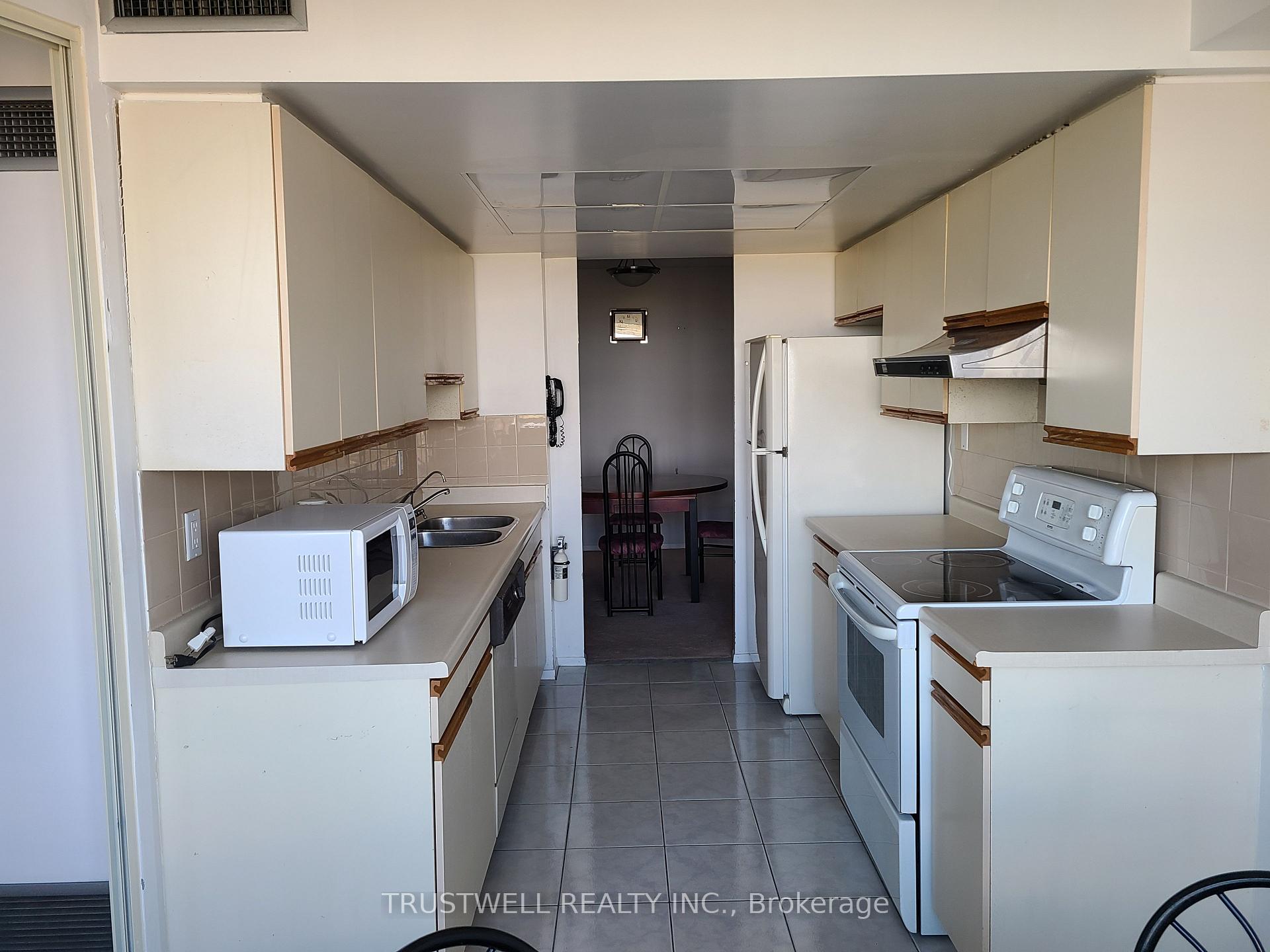 Photo 8 of Unit 1010, 30 Thunder Grove, Scarborough, Agincourt North — HOMEH