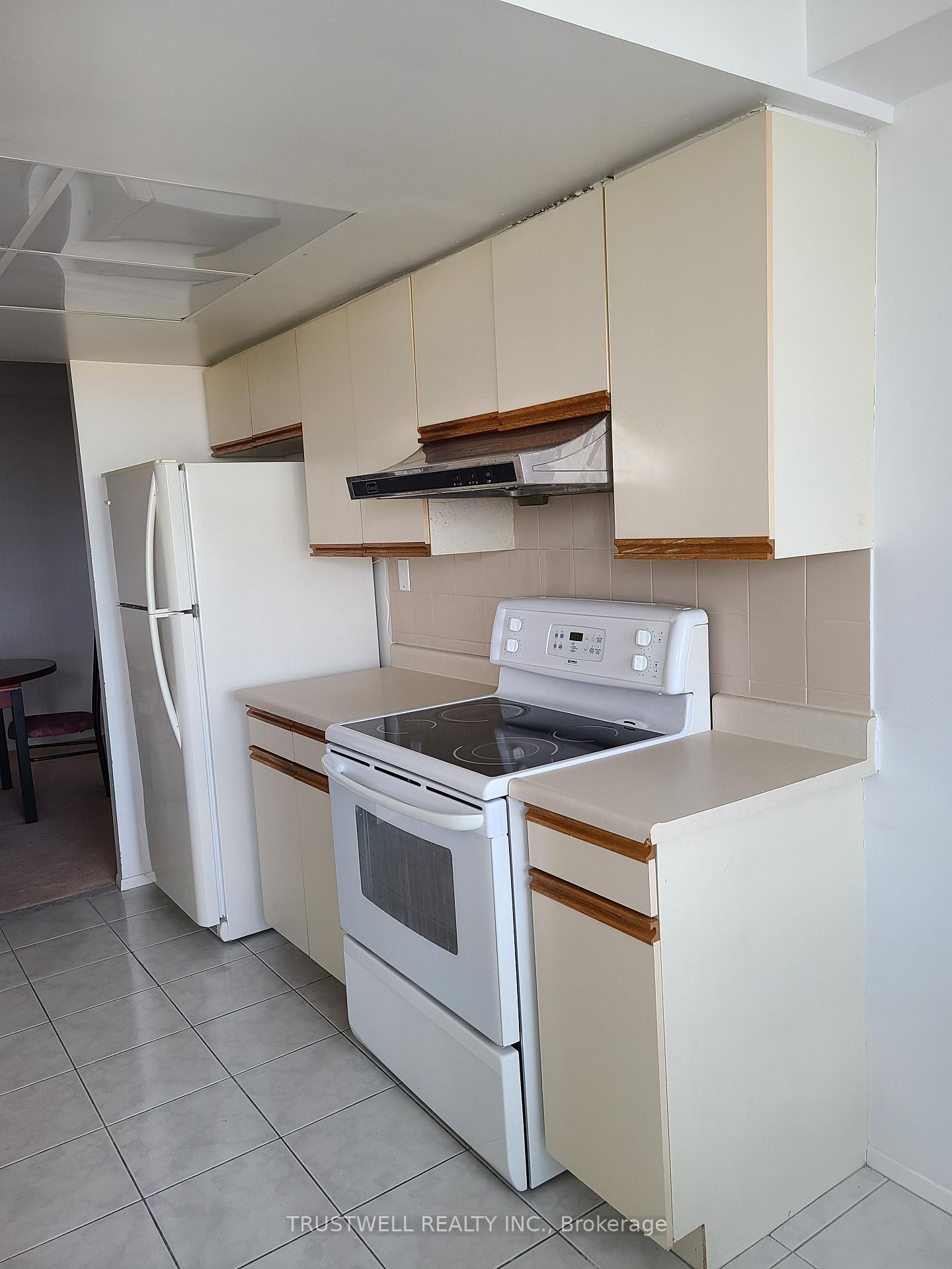 Photo 9 of Unit 1010, 30 Thunder Grove, Scarborough, Agincourt North — HOMEH