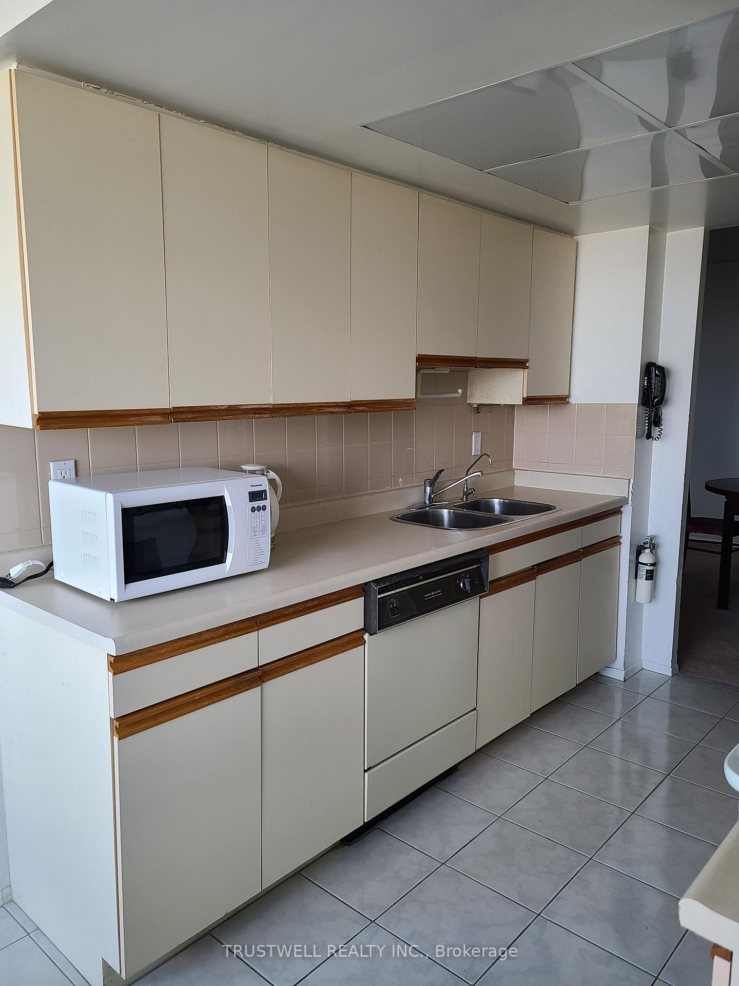 Photo 10 of Unit 1010, 30 Thunder Grove, Scarborough, Agincourt North — HOMEH