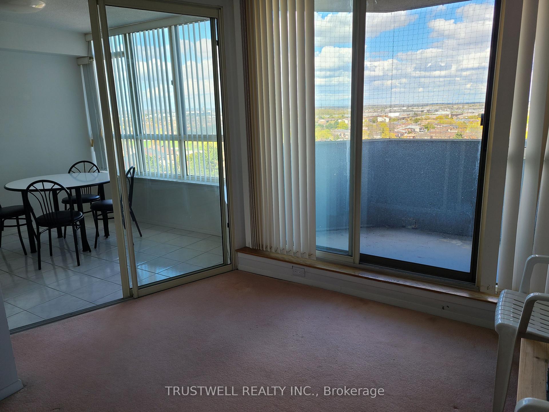Photo 14 of Unit 1010, 30 Thunder Grove, Scarborough, Agincourt North — HOMEH