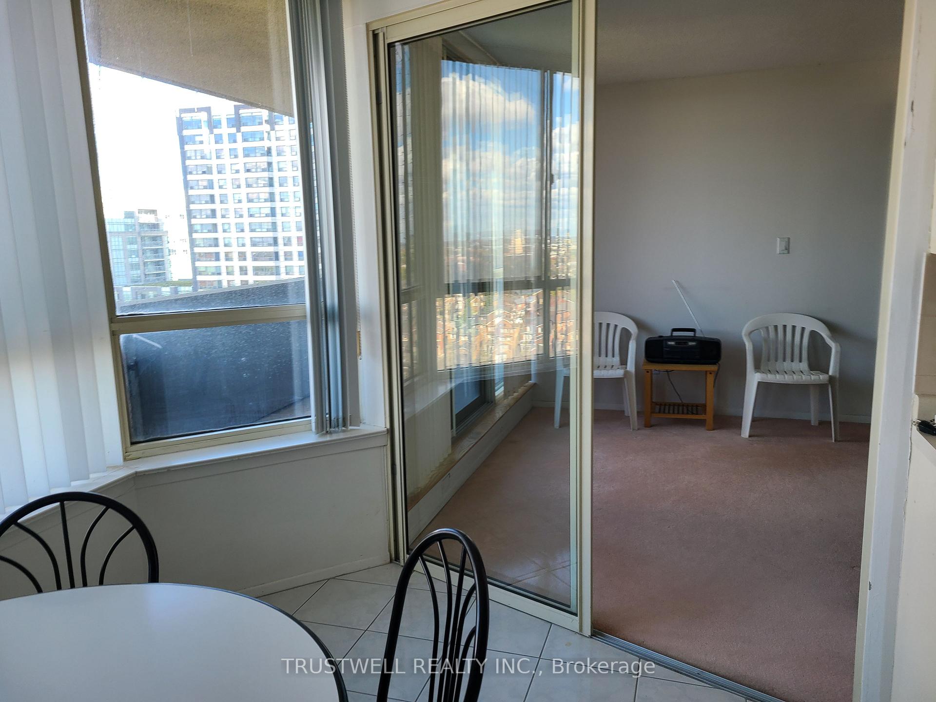 Photo 15 of Unit 1010, 30 Thunder Grove, Scarborough, Agincourt North — HOMEH