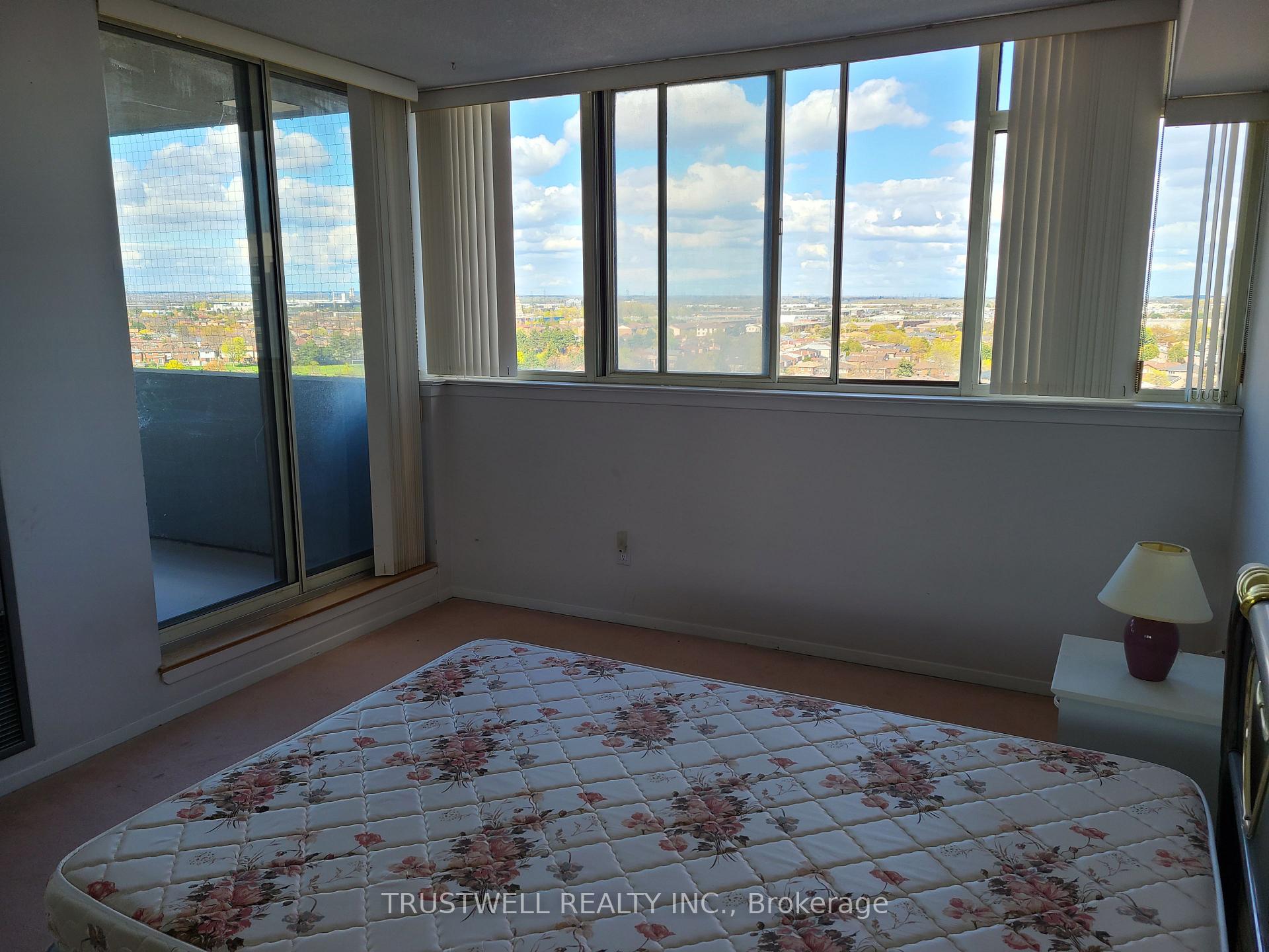 Photo 16 of Unit 1010, 30 Thunder Grove, Scarborough, Agincourt North — HOMEH