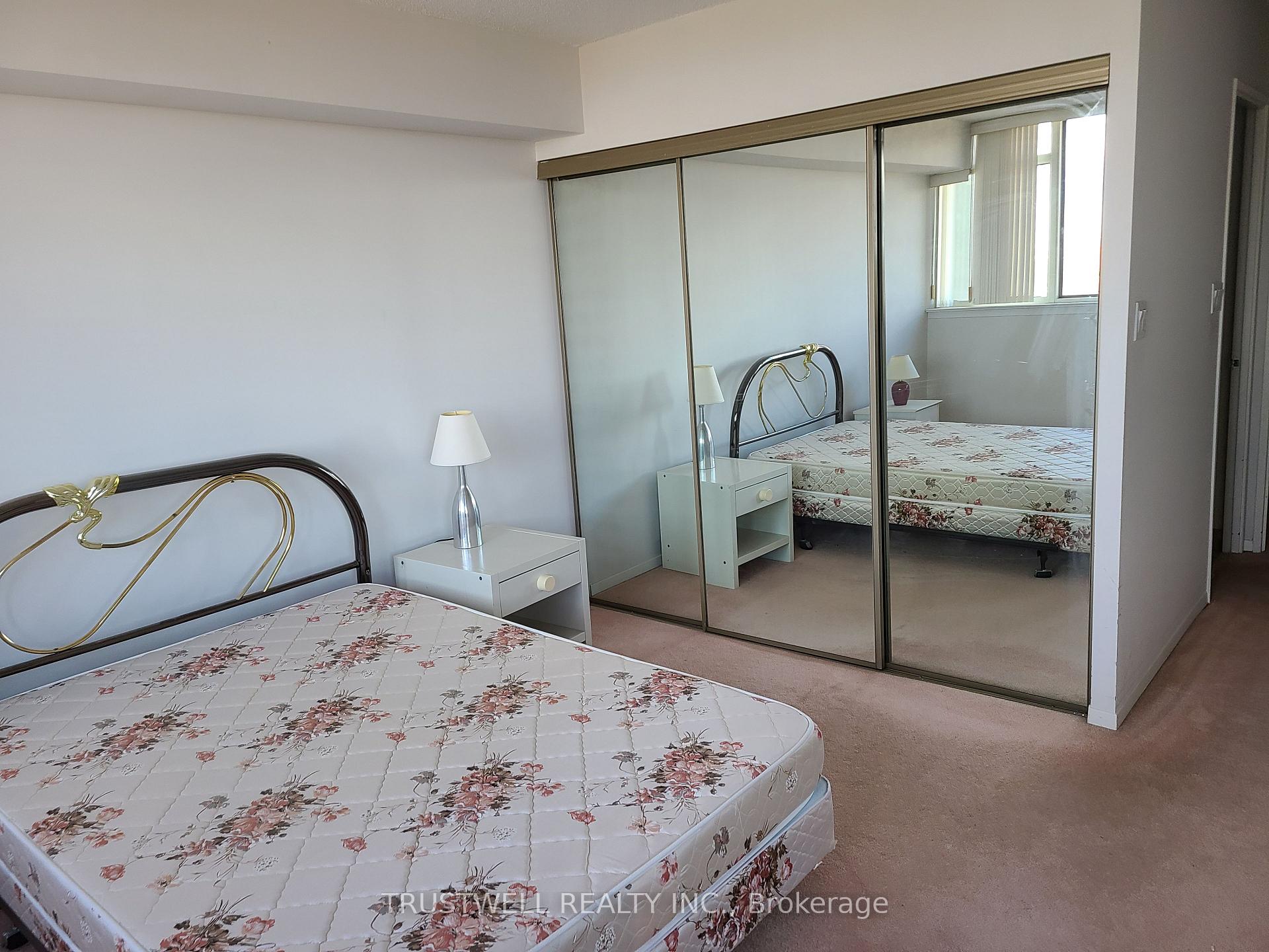 Photo 17 of Unit 1010, 30 Thunder Grove, Scarborough, Agincourt North — HOMEH