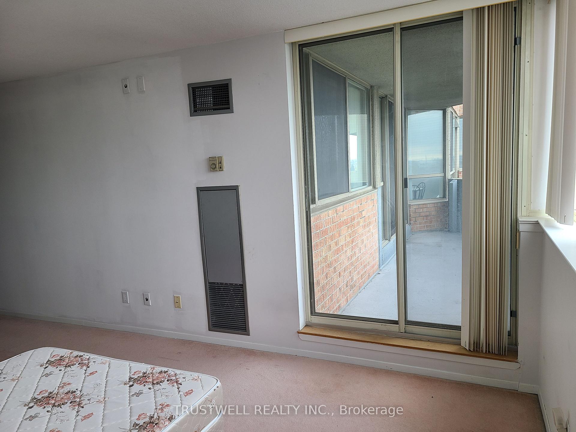 Photo 18 of Unit 1010, 30 Thunder Grove, Scarborough, Agincourt North — HOMEH