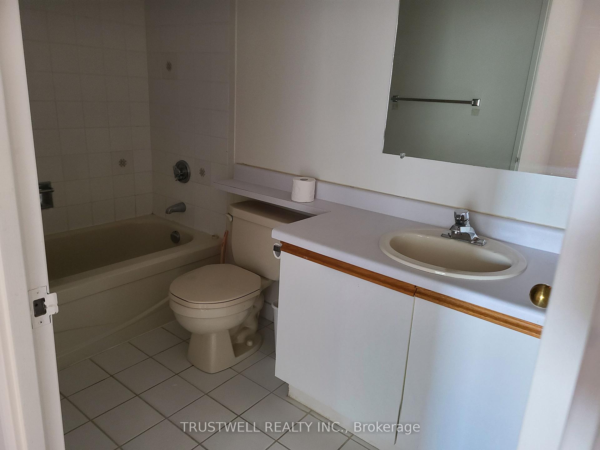 Photo 19 of Unit 1010, 30 Thunder Grove, Scarborough, Agincourt North — HOMEH