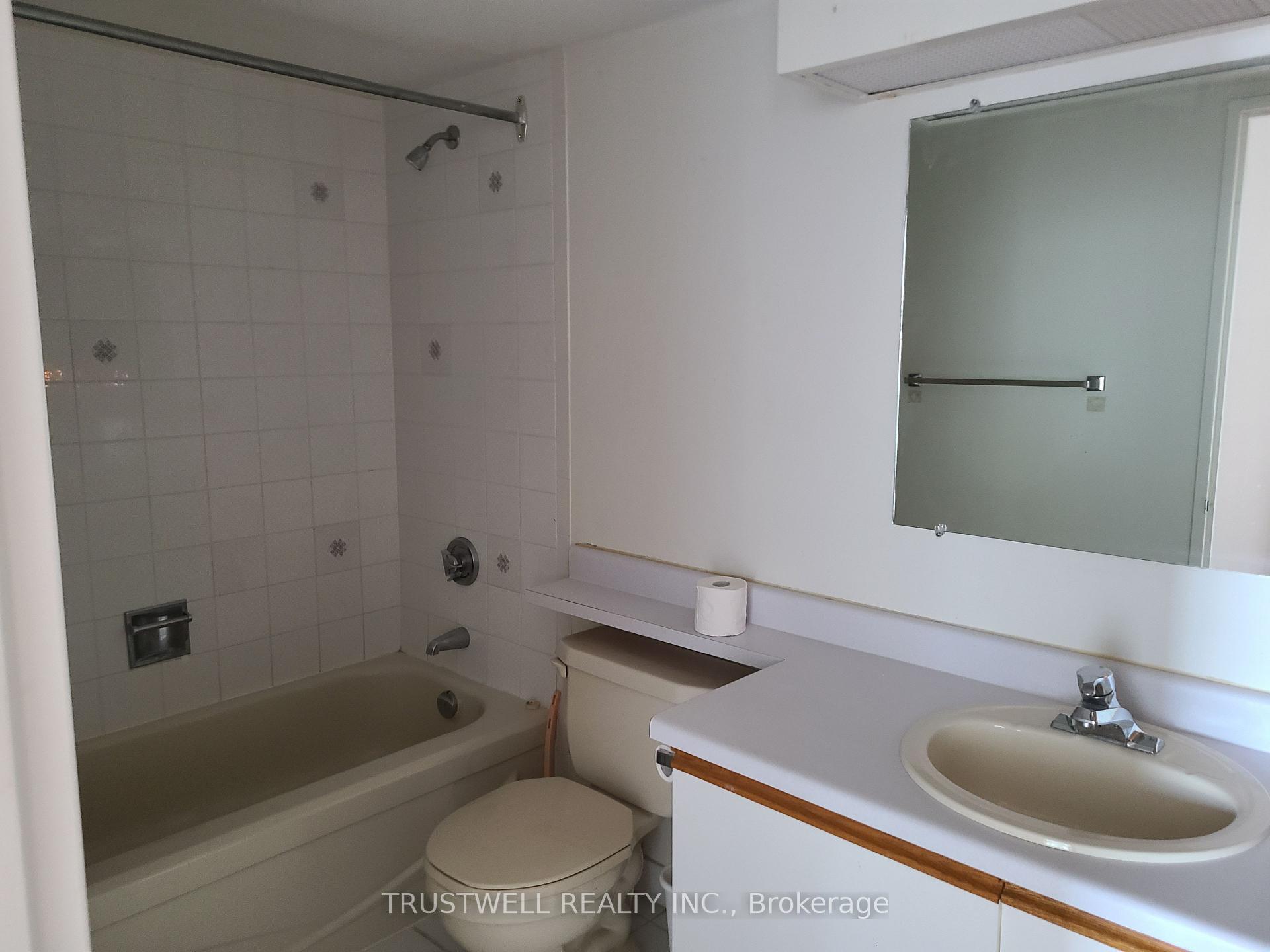 Photo 20 of Unit 1010, 30 Thunder Grove, Scarborough, Agincourt North — HOMEH