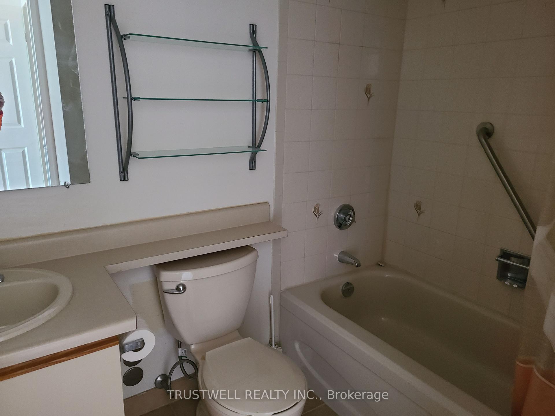 Photo 23 of Unit 1010, 30 Thunder Grove, Scarborough, Agincourt North — HOMEH
