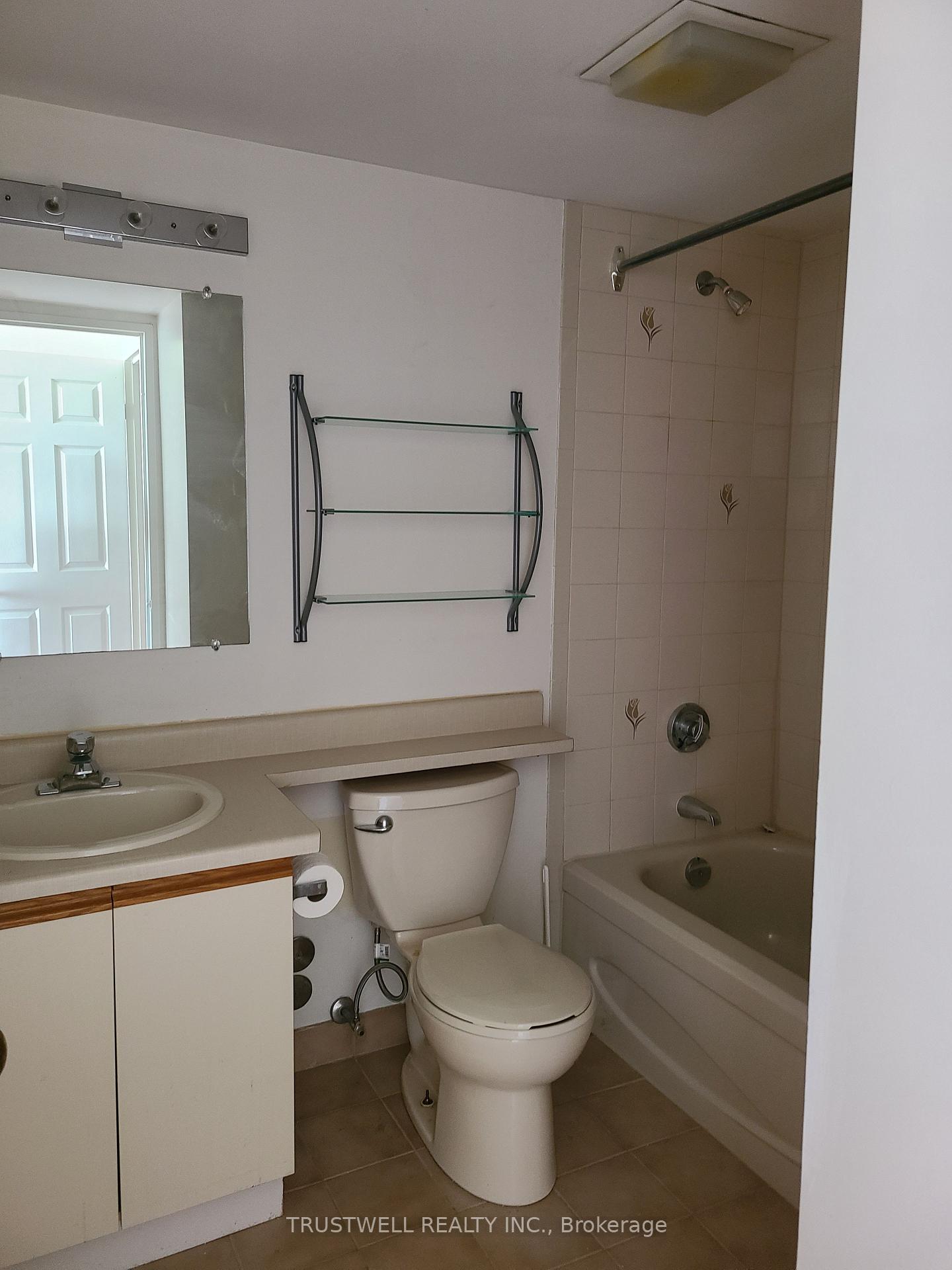Photo 24 of Unit 1010, 30 Thunder Grove, Scarborough, Agincourt North — HOMEH