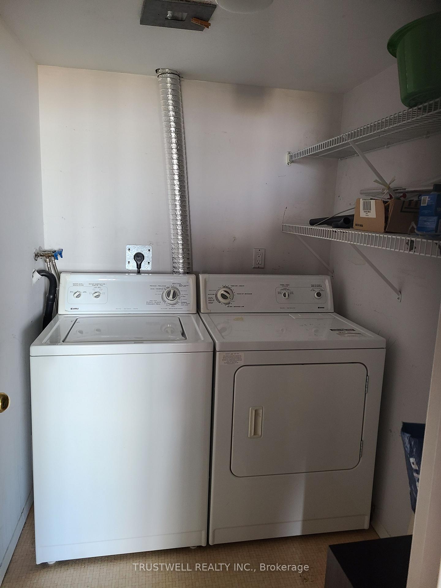 Photo 25 of Unit 1010, 30 Thunder Grove, Scarborough, Agincourt North — HOMEH