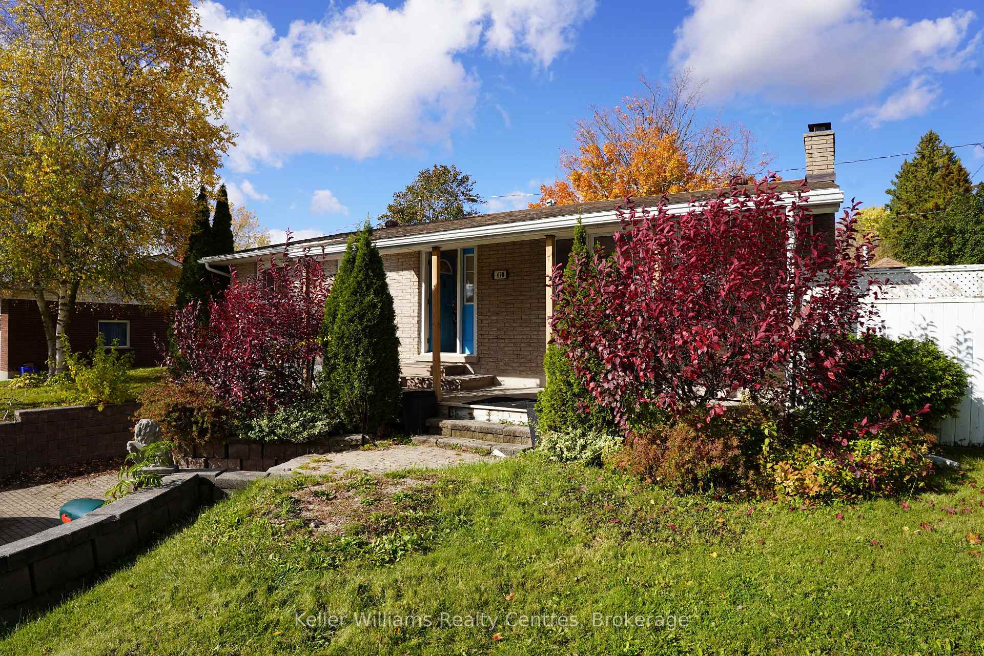 Photo 1 of 470 7th Street, Hanover — HOMEH