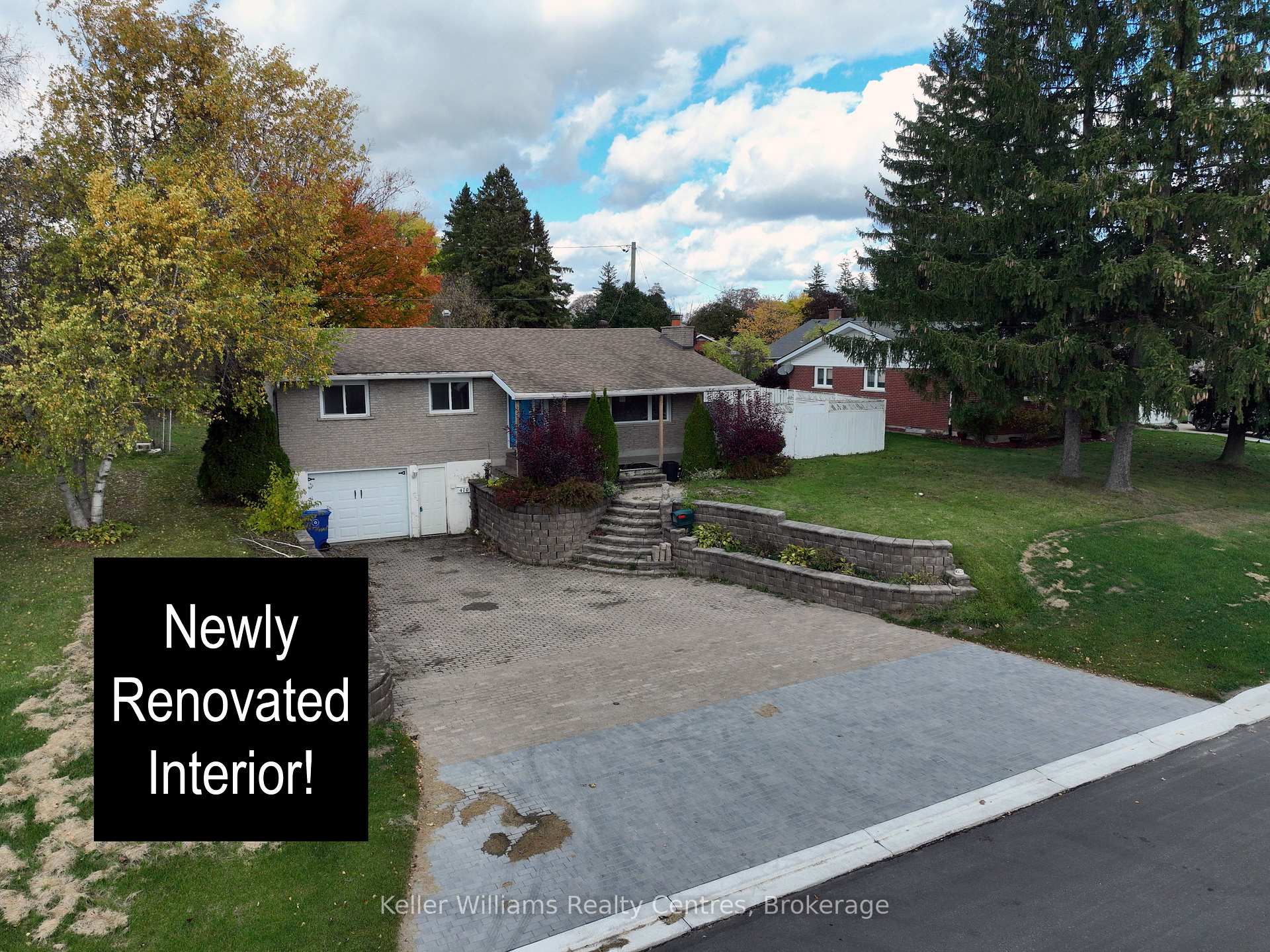 Photo 2 of 470 7th Street, Hanover — HOMEH