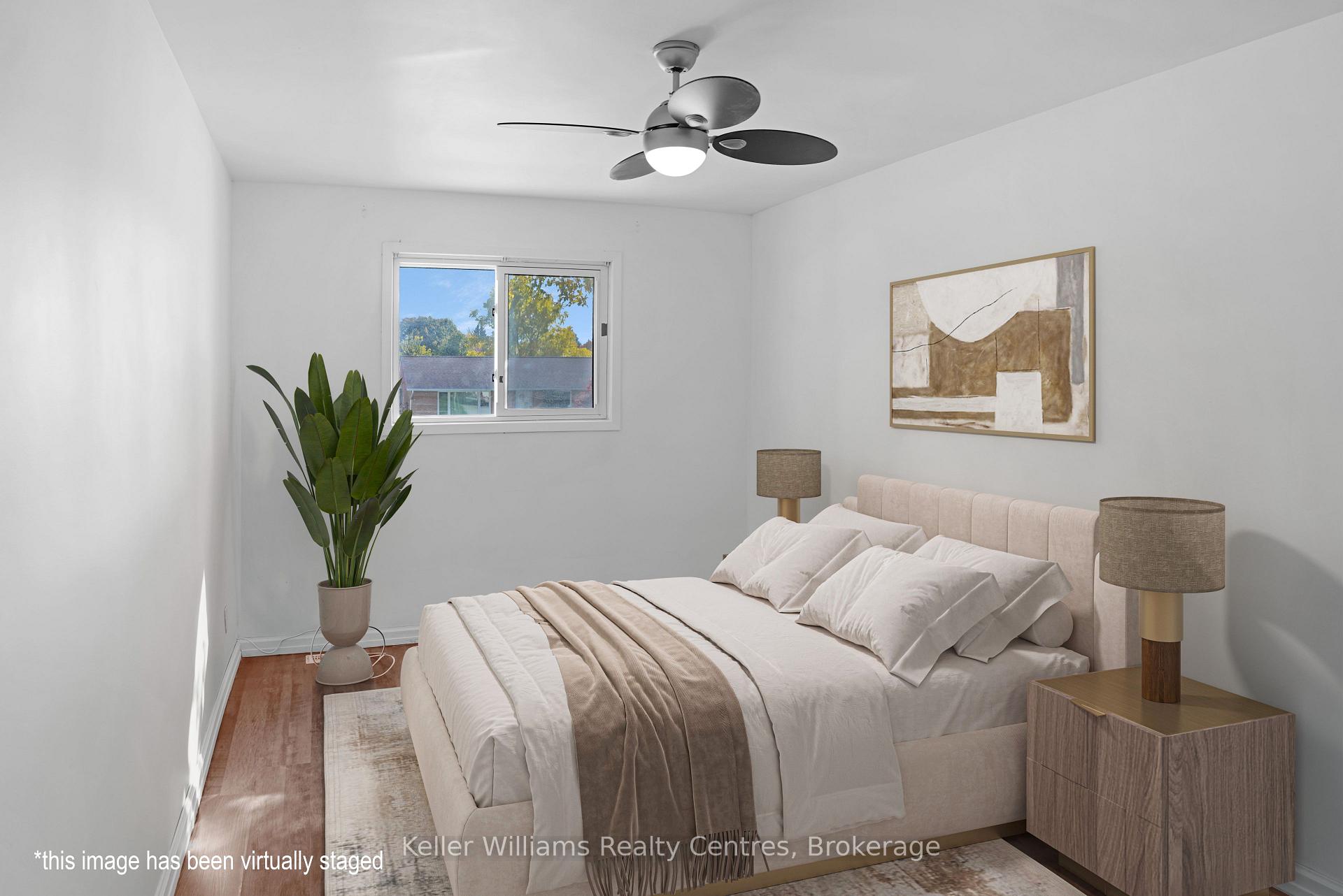 Photo 4 of 470 7th Street, Hanover — HOMEH