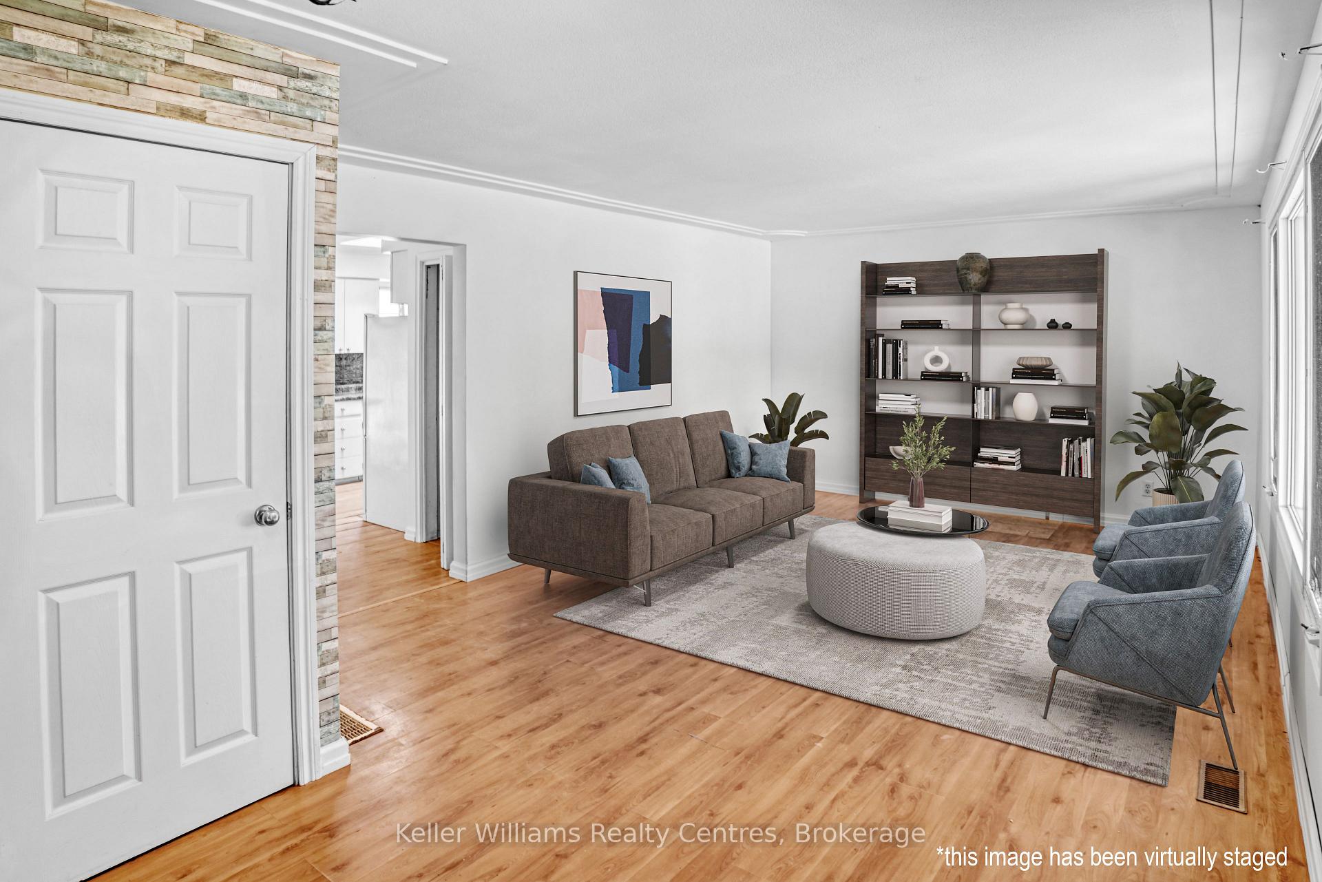 Photo 5 of 470 7th Street, Hanover — HOMEH