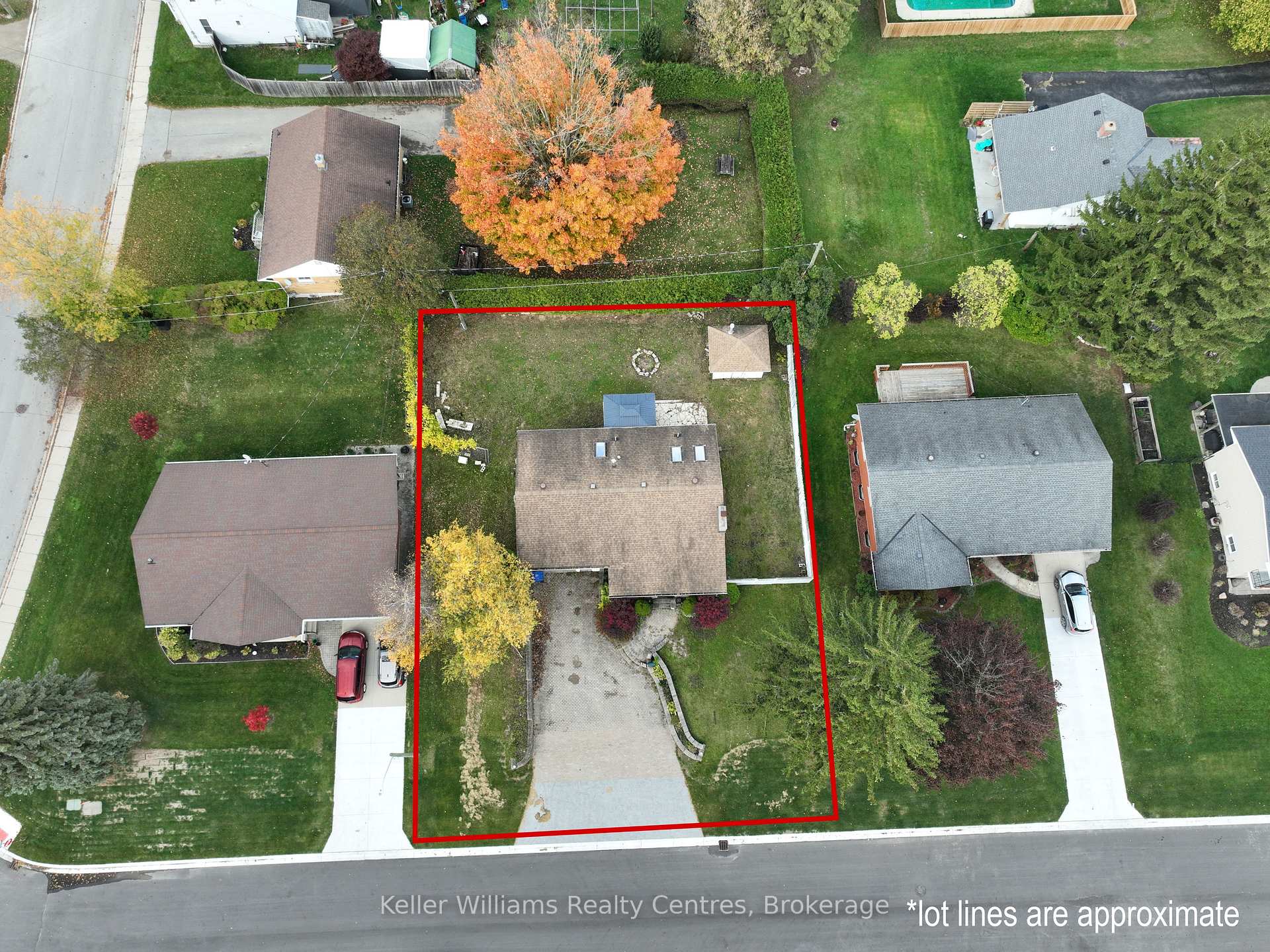 Photo 7 of 470 7th Street, Hanover — HOMEH
