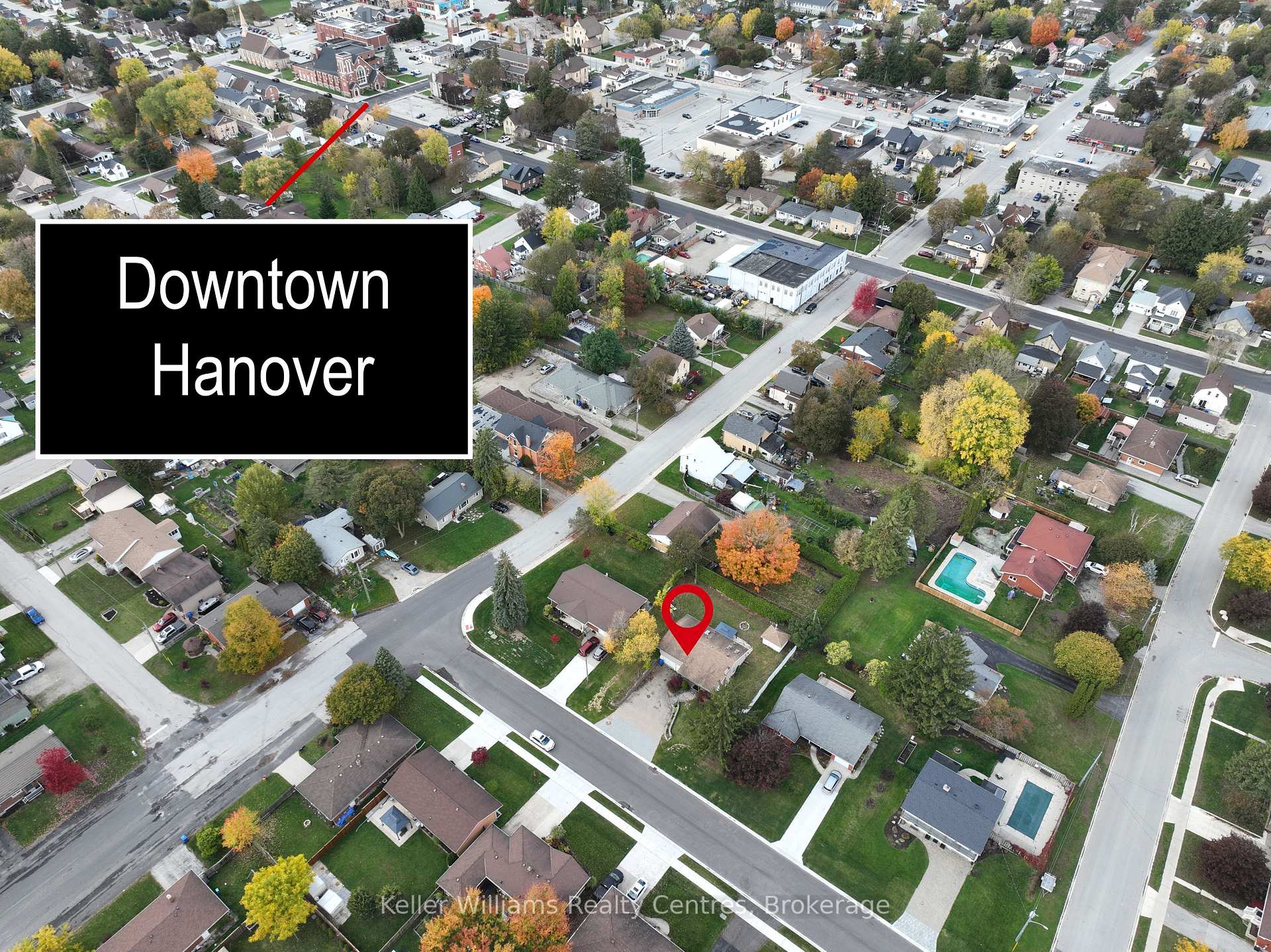 Photo 9 of 470 7th Street, Hanover — HOMEH