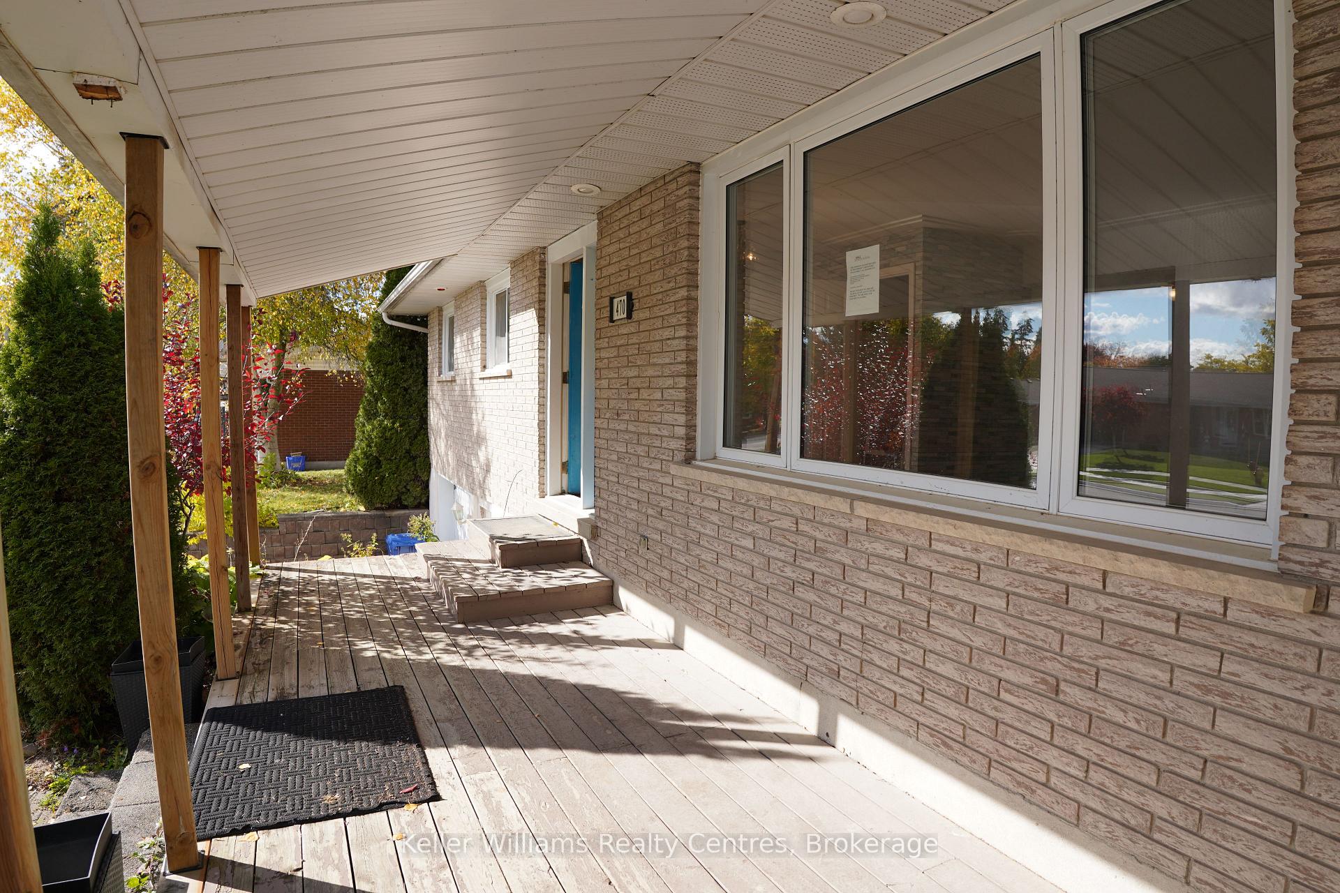 Photo 10 of 470 7th Street, Hanover — HOMEH